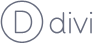 Demo site for Web 206